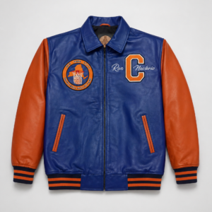 Judges Cardozo Heritage Jacket